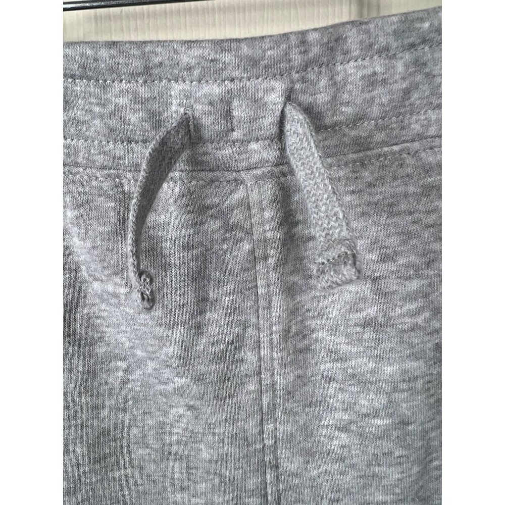 Super Mario Joggers - Picture 2 of 10